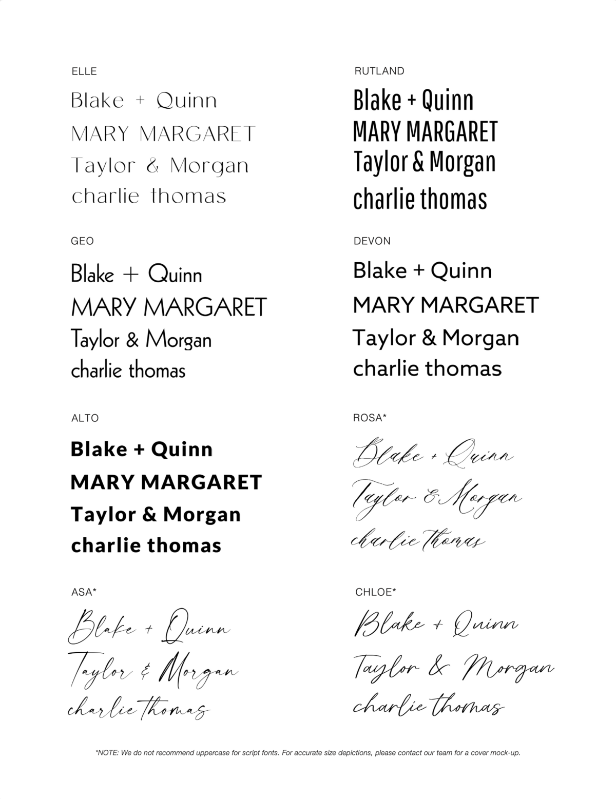 RT_Albums_DebossingFonts02