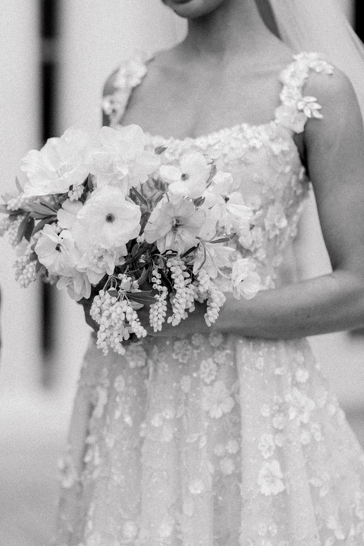 tierradiliberophotography-topdestinationweddingphotographer-6954