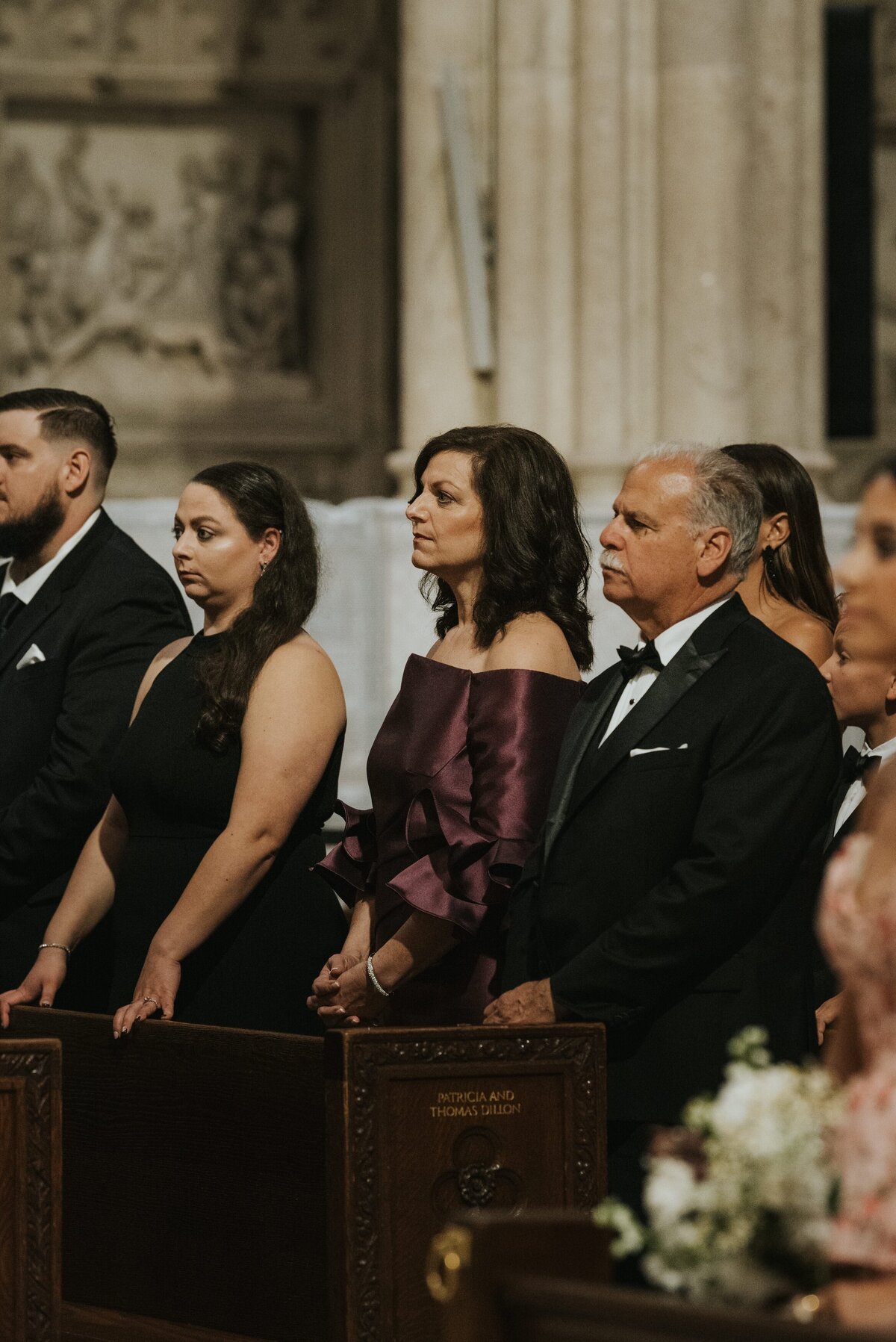 Faye-Fern-Creative-MariaBLung-Meg-Brandon-New-York-Athletic-Club-St-Patricks-Cathedral-Wedding-Ceremony-41