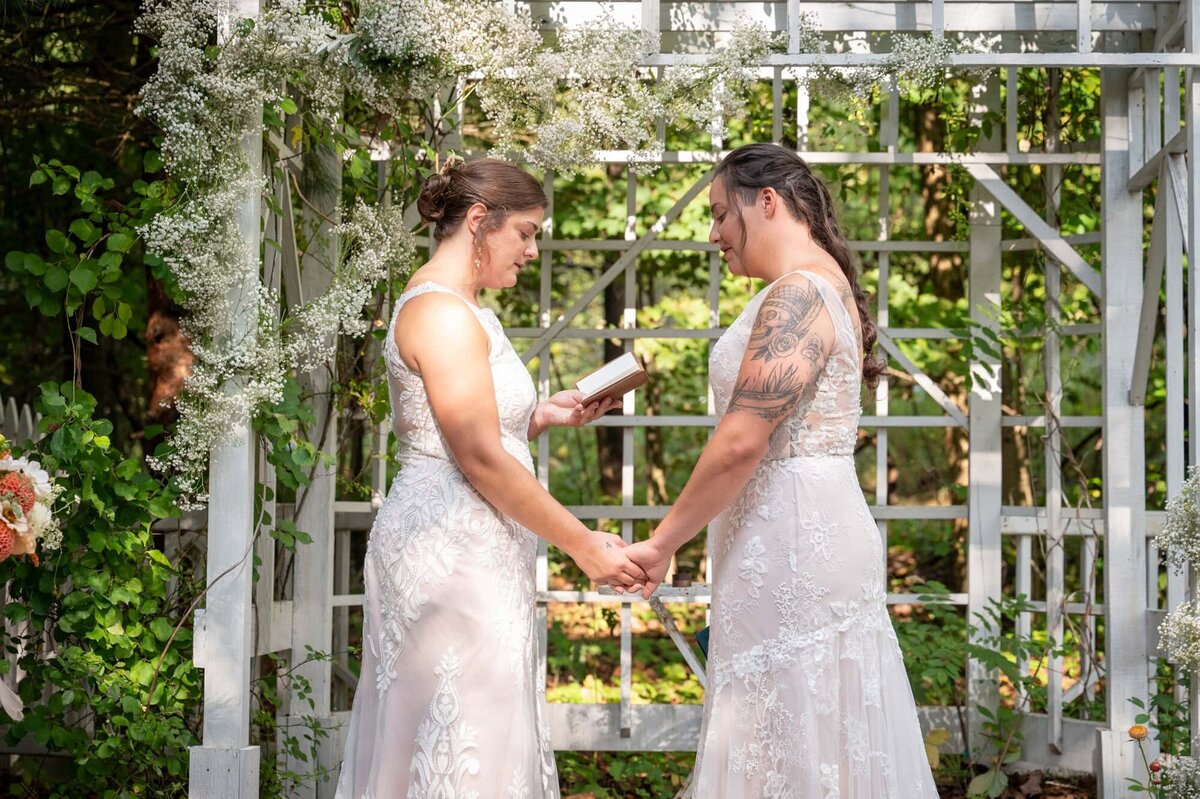 grandrapidsweddingphotographer-lk53