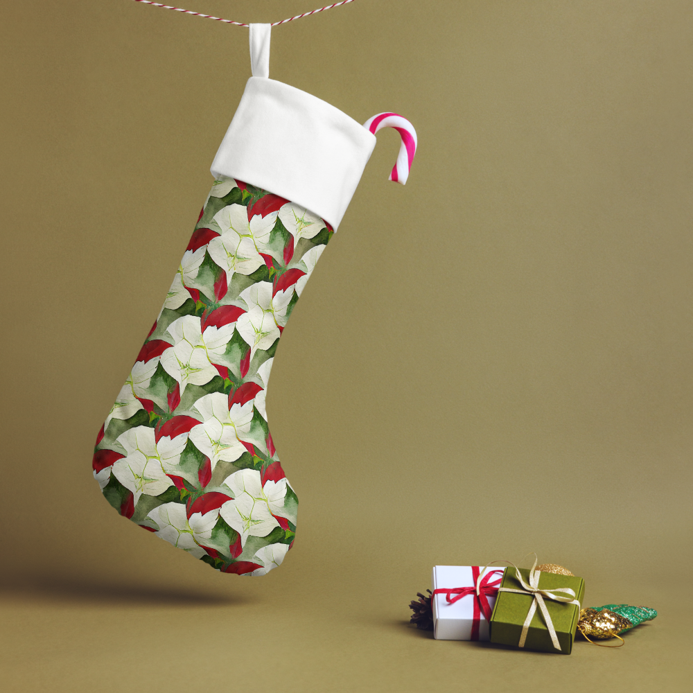 christmas-stocking-white-front-65ad9a5dbf8d8