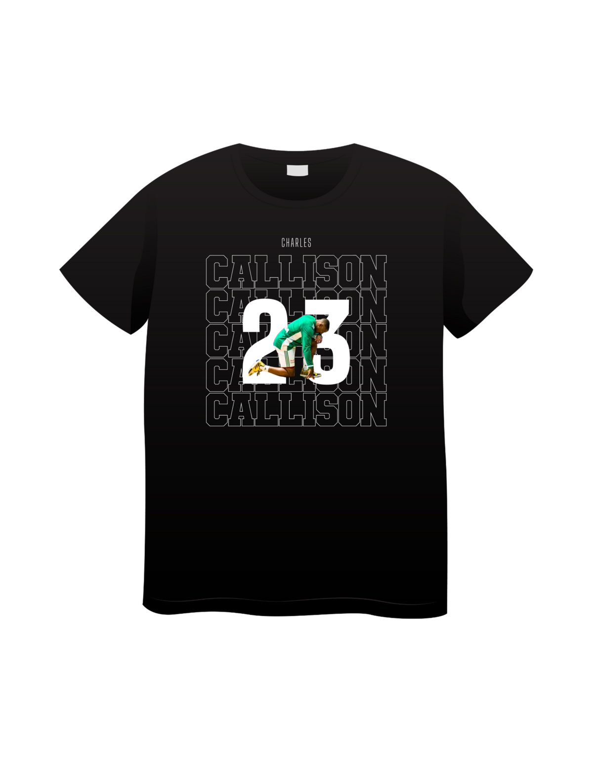 Sample 6