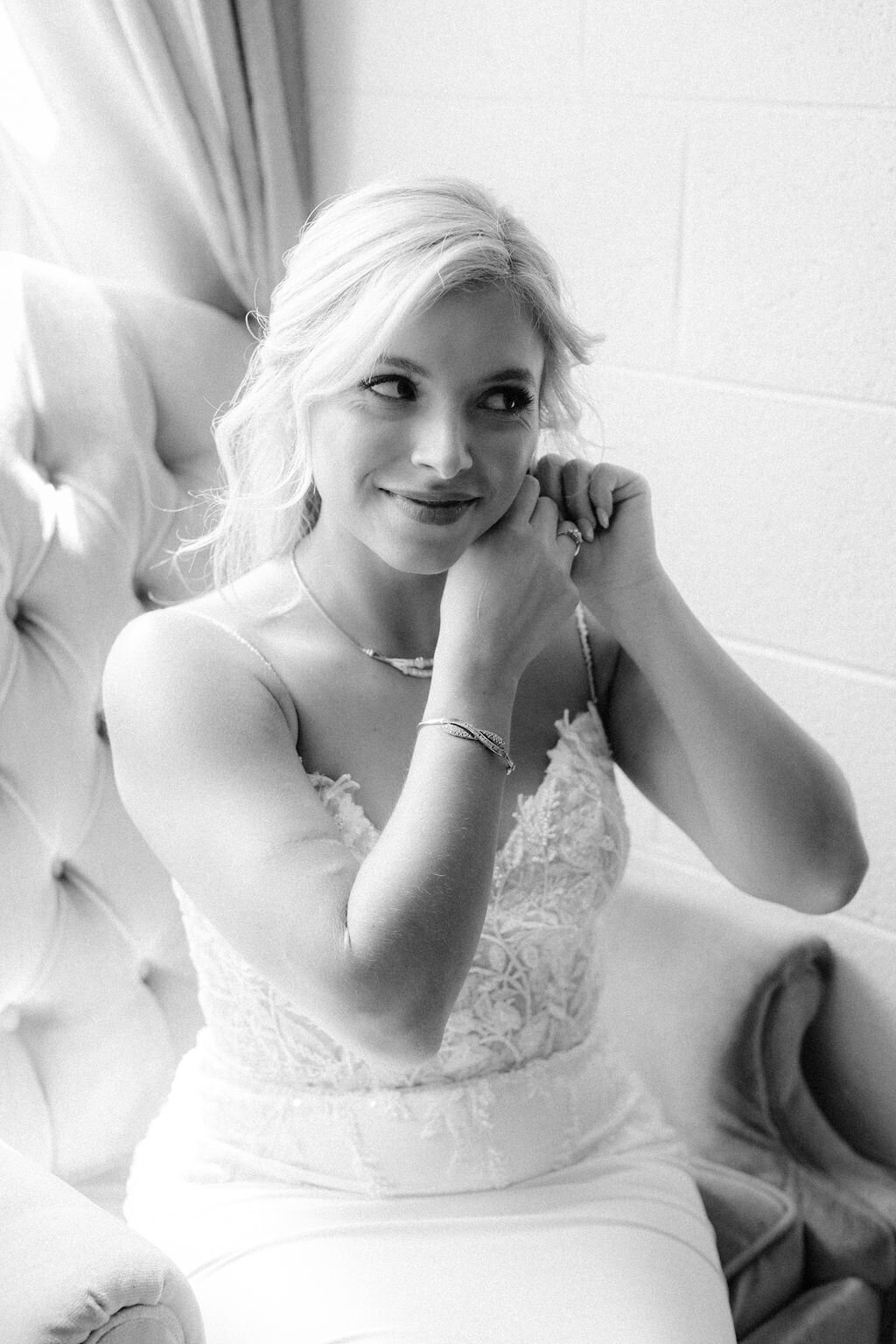 Gianna_Clark_Wedding-031