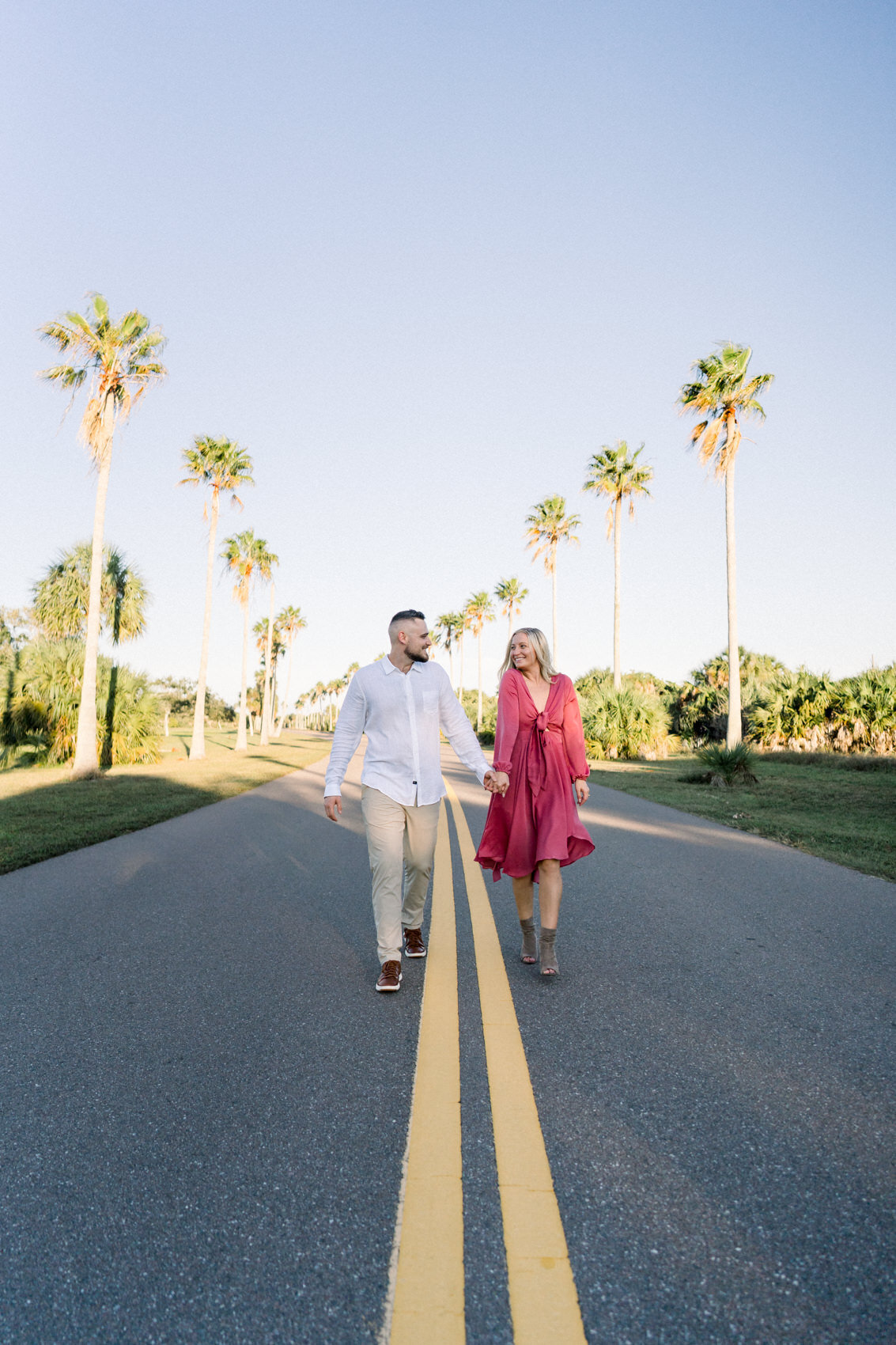 fort-de-soto-engagement-session-17