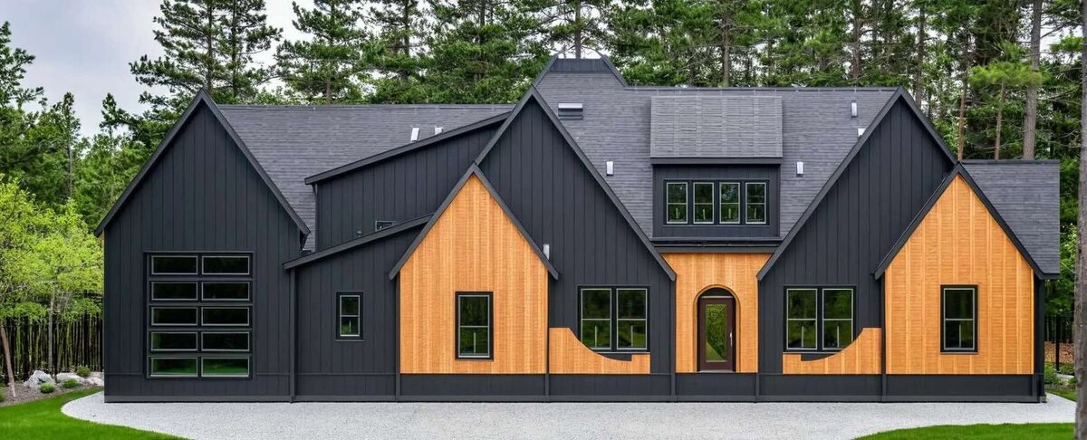 elmstead ai elevation3