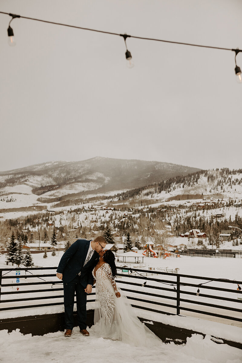 BRECKENRIDGE-COLORADO-MOUNTAIN-ELOPEMENT444