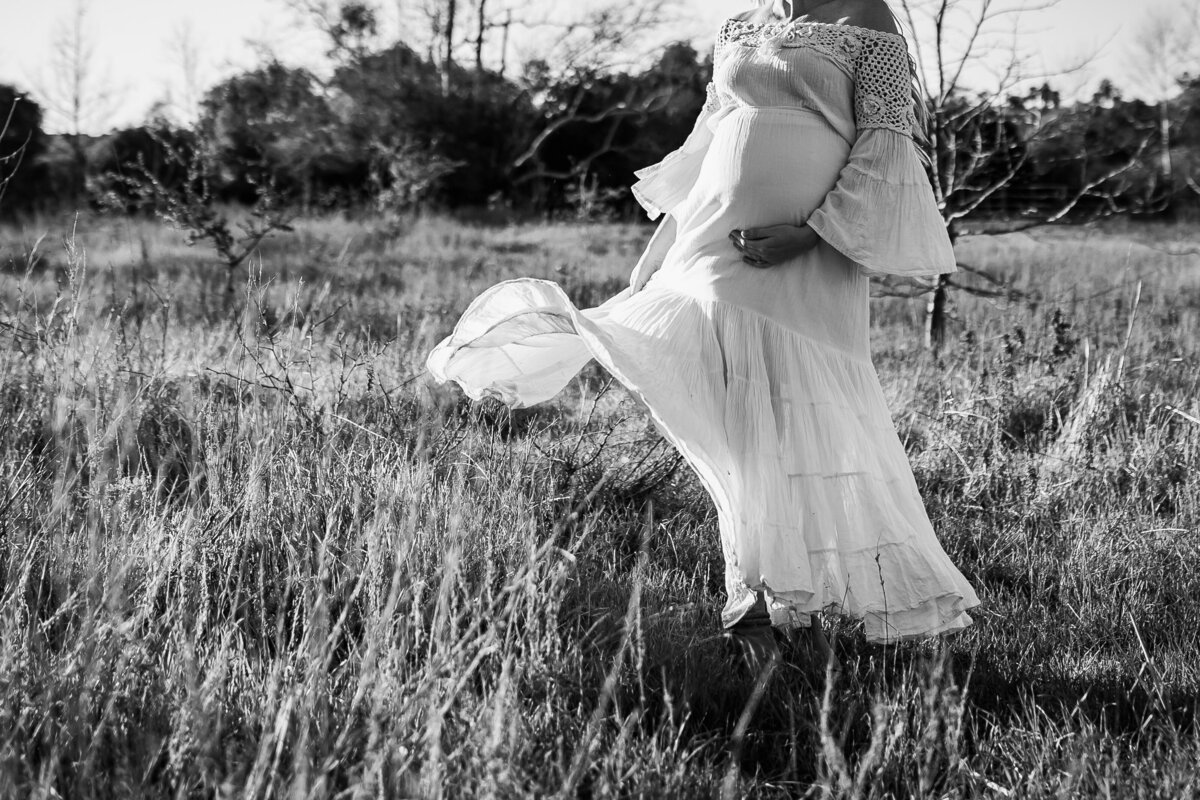 san-diego-california-maternity-photographer-robin-litrenta-40