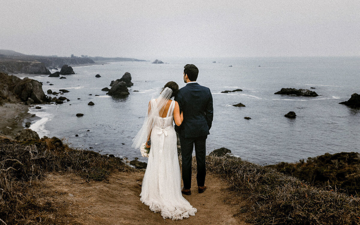 coastal-elopement-photography-northern-california-photographer-videographer-17