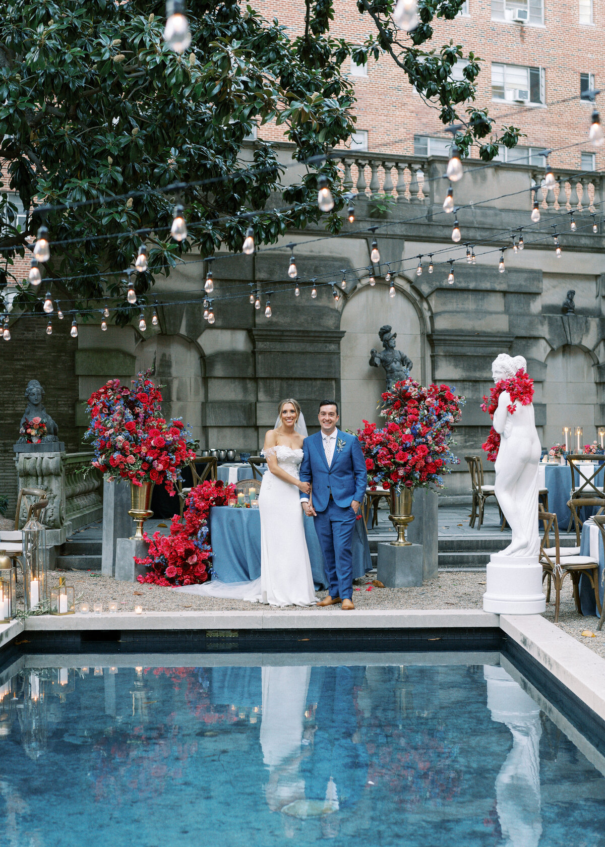 09_03_22_Wedding-1126