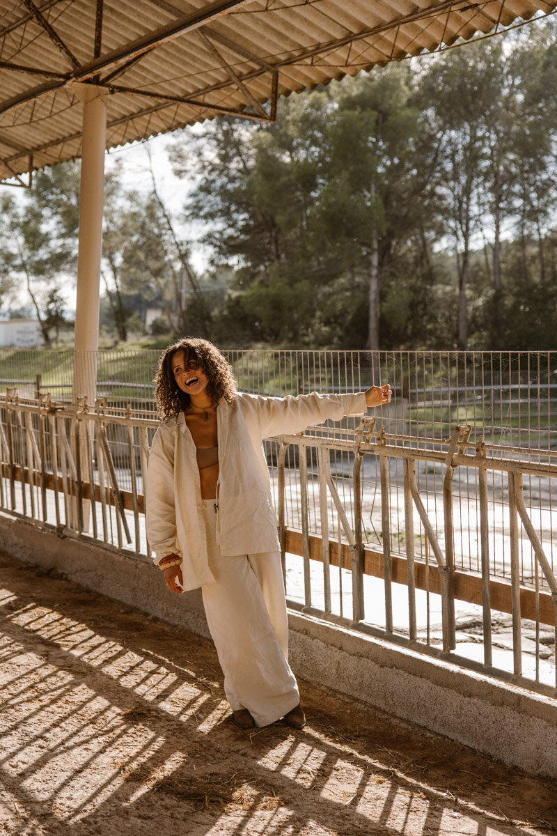 wellness-brand-strategist-ibiza-personal-branding-03