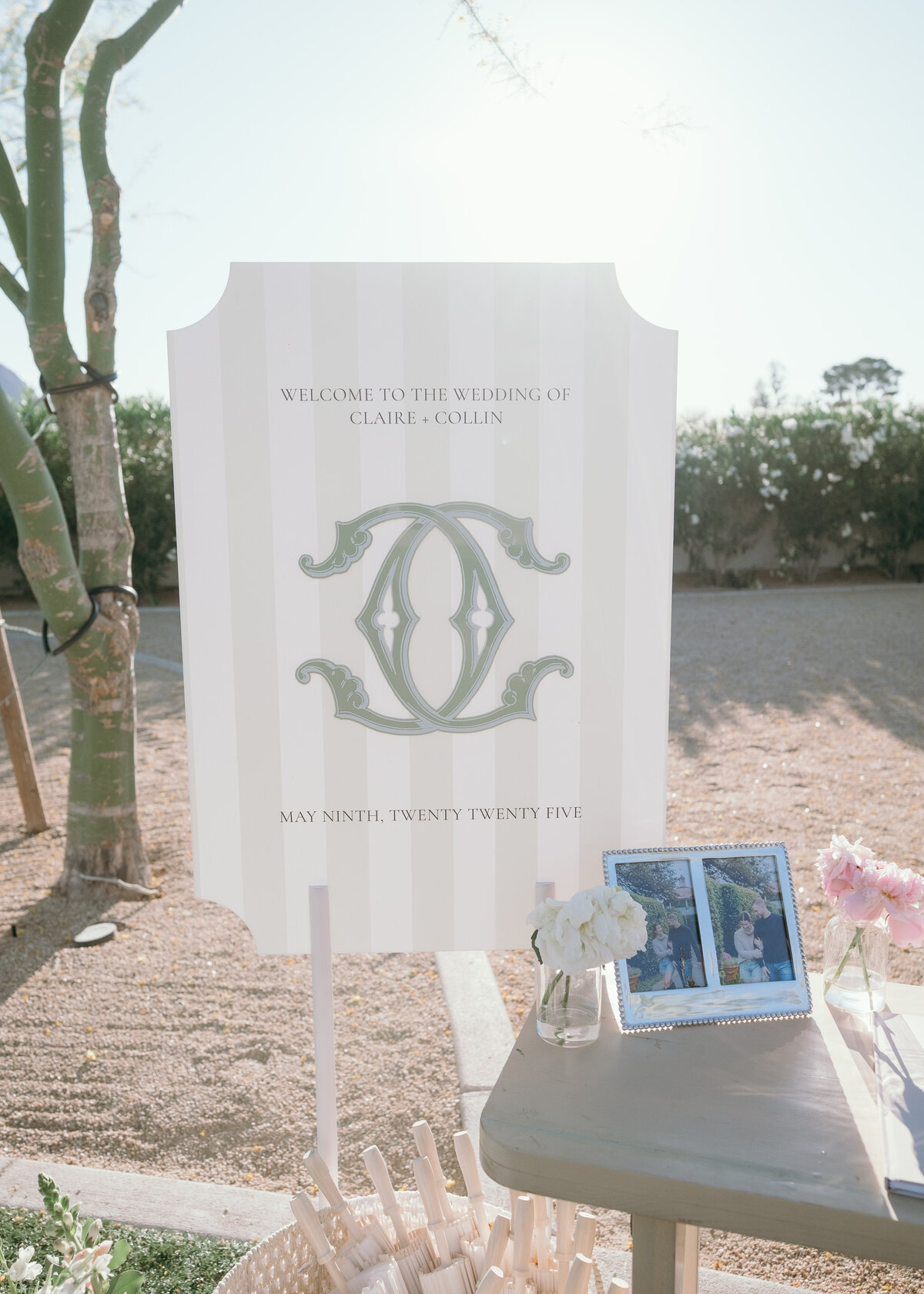 Arizona-Andaz-Resort-Scottsdale-Wedding-Photos-Annette-Ambrose-Photography-1137