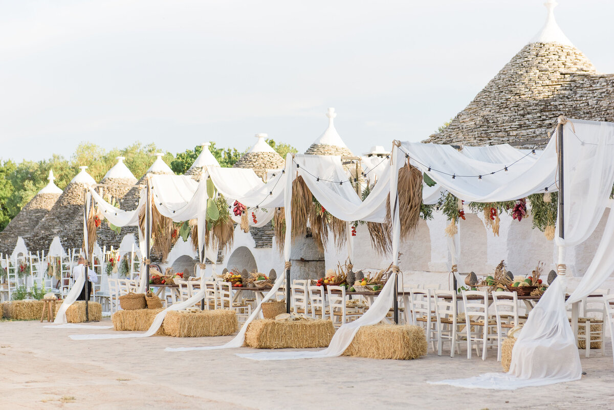 apulia-wedding-photographer-masseria-mangiato-roberta-facchini-photography-33