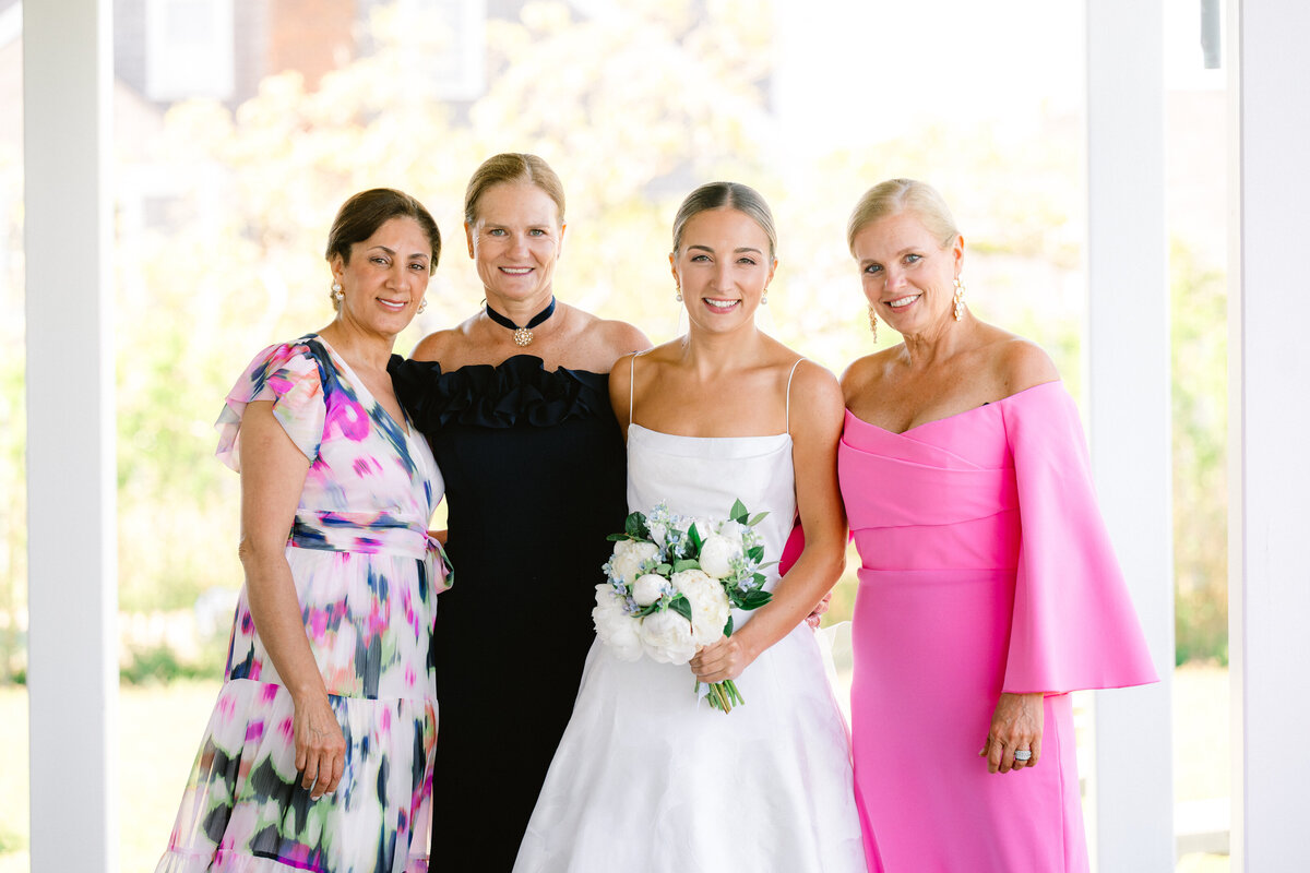Lexi and Ben Full Wedding_RLP_708