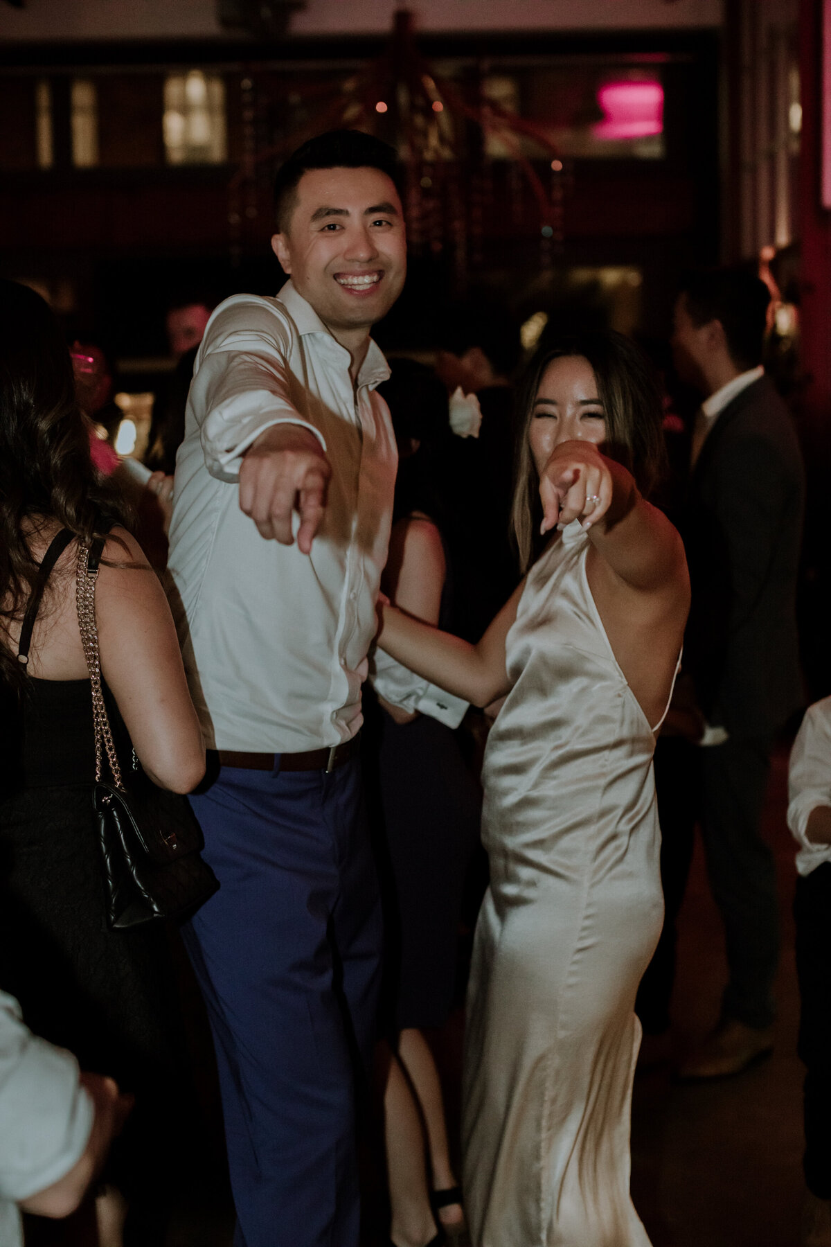 erica-jason-wedding-botanical-gardens-toronto-restaurant-28