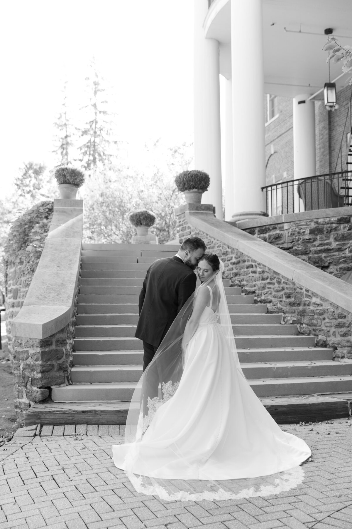 The Otesaga Wedding-0022
