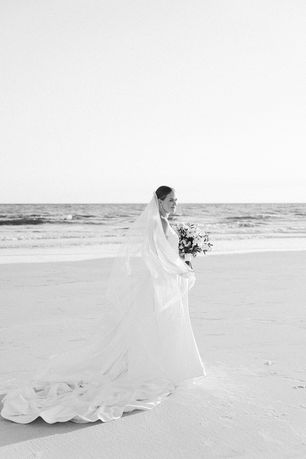 Bride and Groom_Kelly and Lincoln_0129