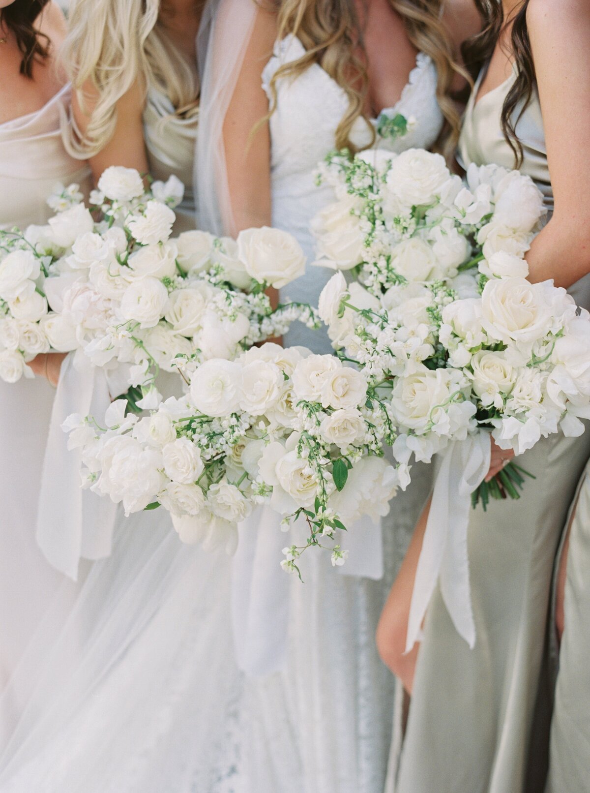 ravello-wedding-caileigh-langford-belmond-caruso-italy_0081