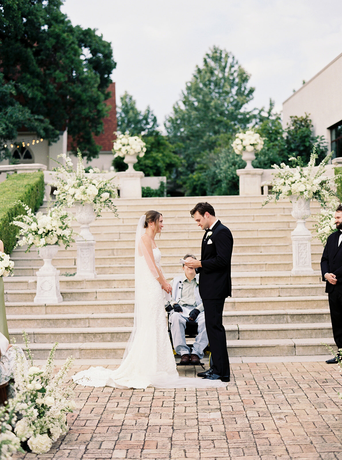 Foster_Previews_LCM-145