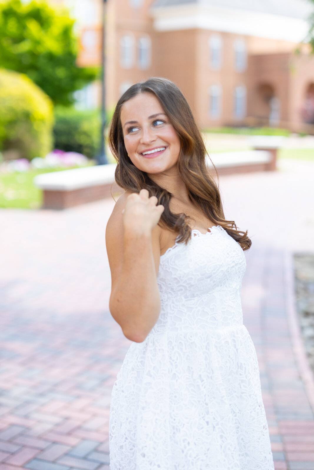 CampbellUniversityGradPhotos-4185