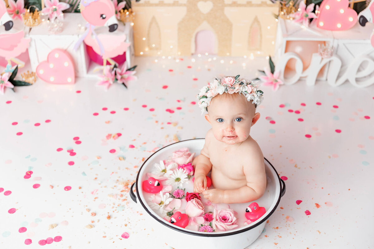 new-jersey-smash-cake-photographer-65