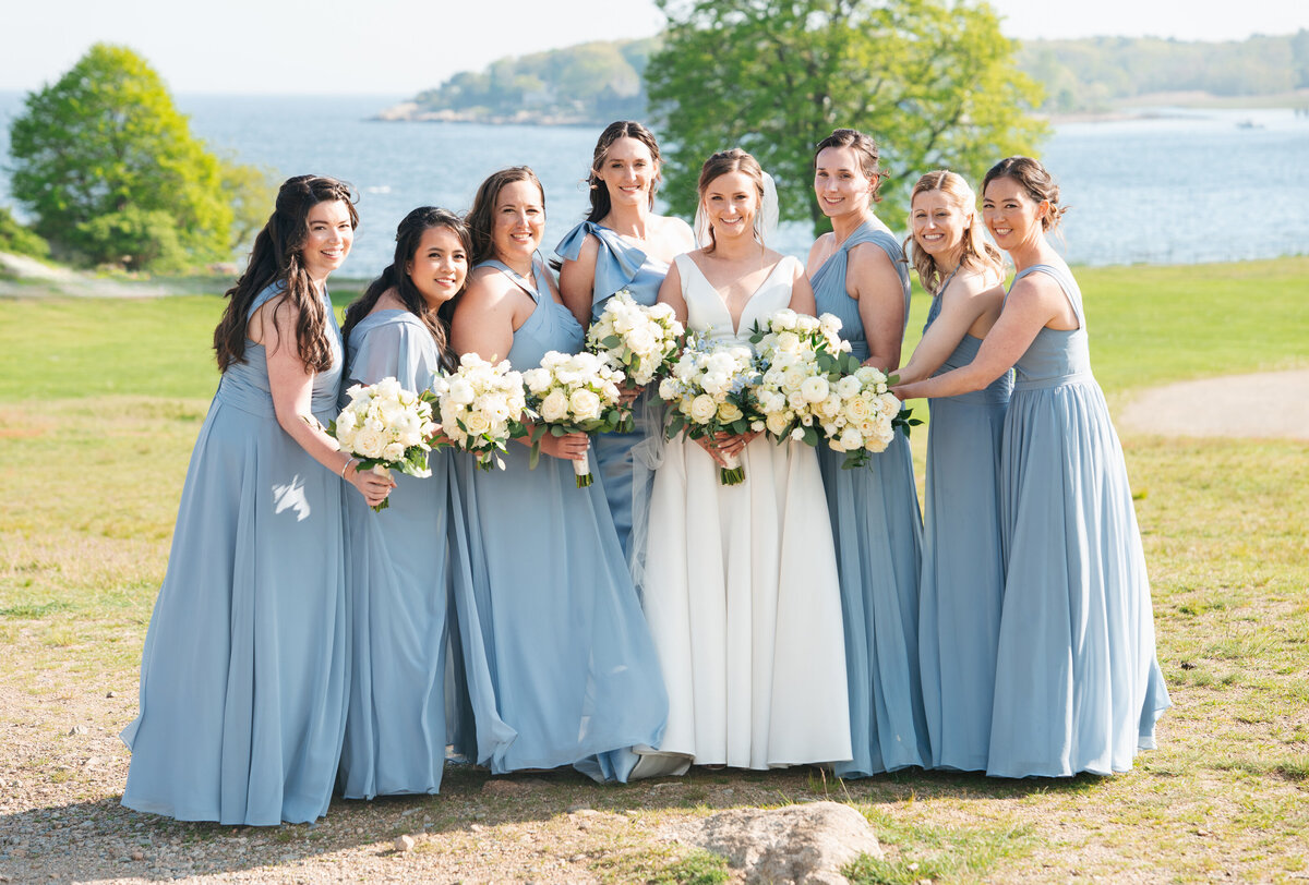 daniellelittlesphoto_familyweddingparty (82)