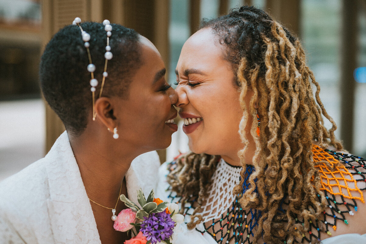 hyde-park-wedding-photographer-photos-Black-queer-regalia-17