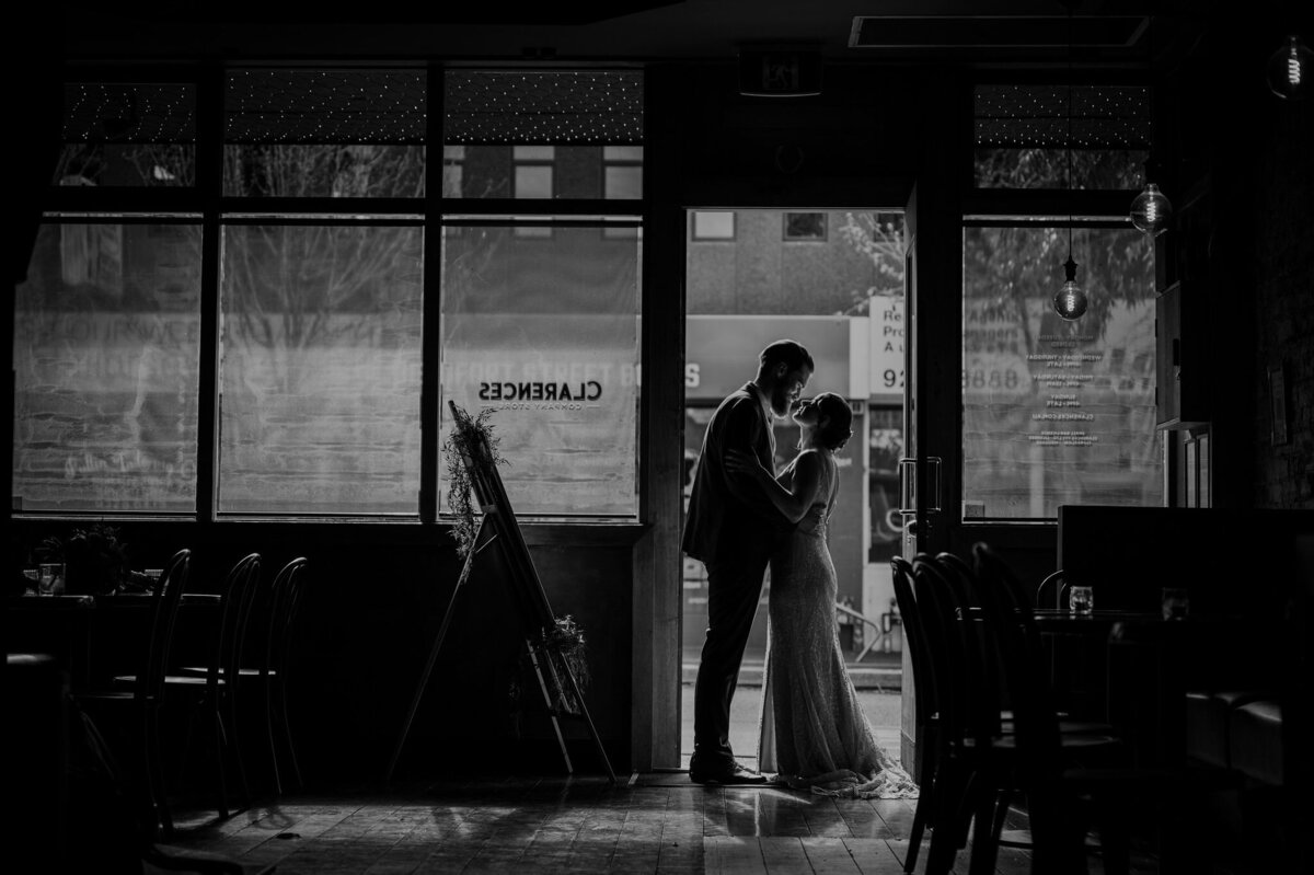 freedom-garvey-margaret-river-yallingup-dunsborough-wedding-photographer-100
