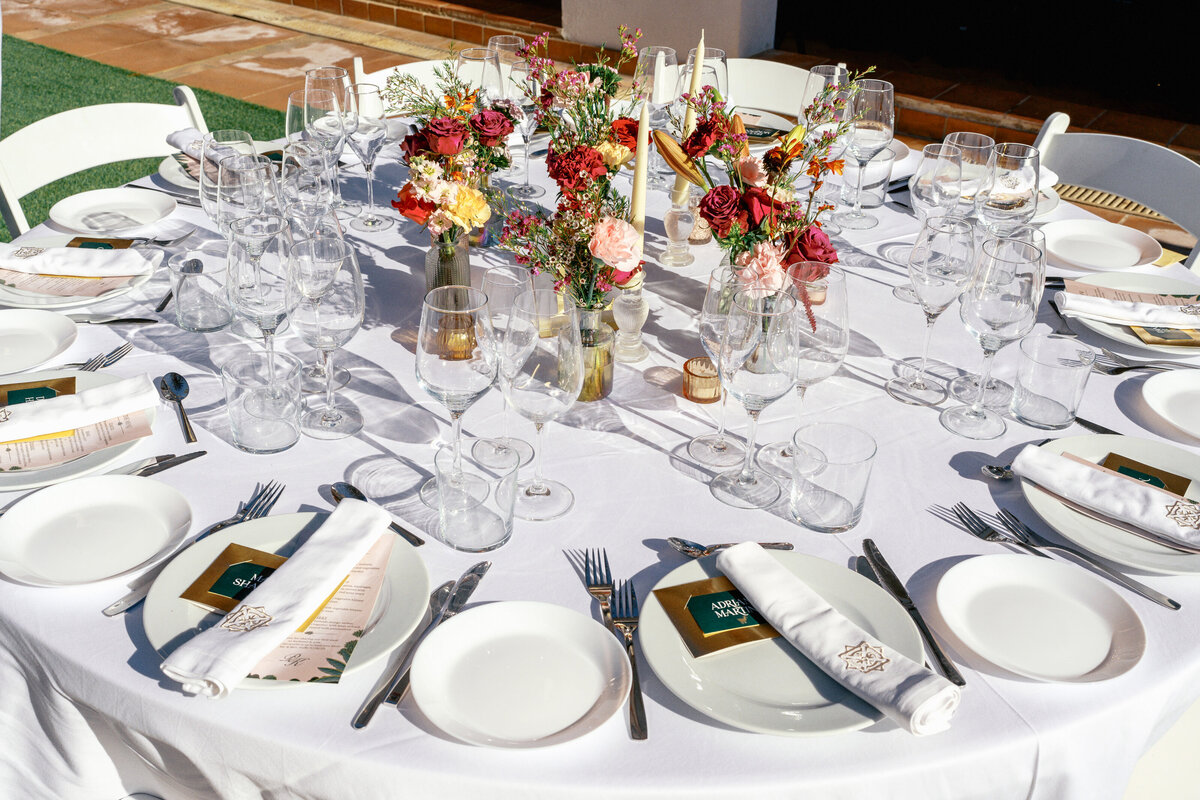 Indian-wedding-barcelona-131