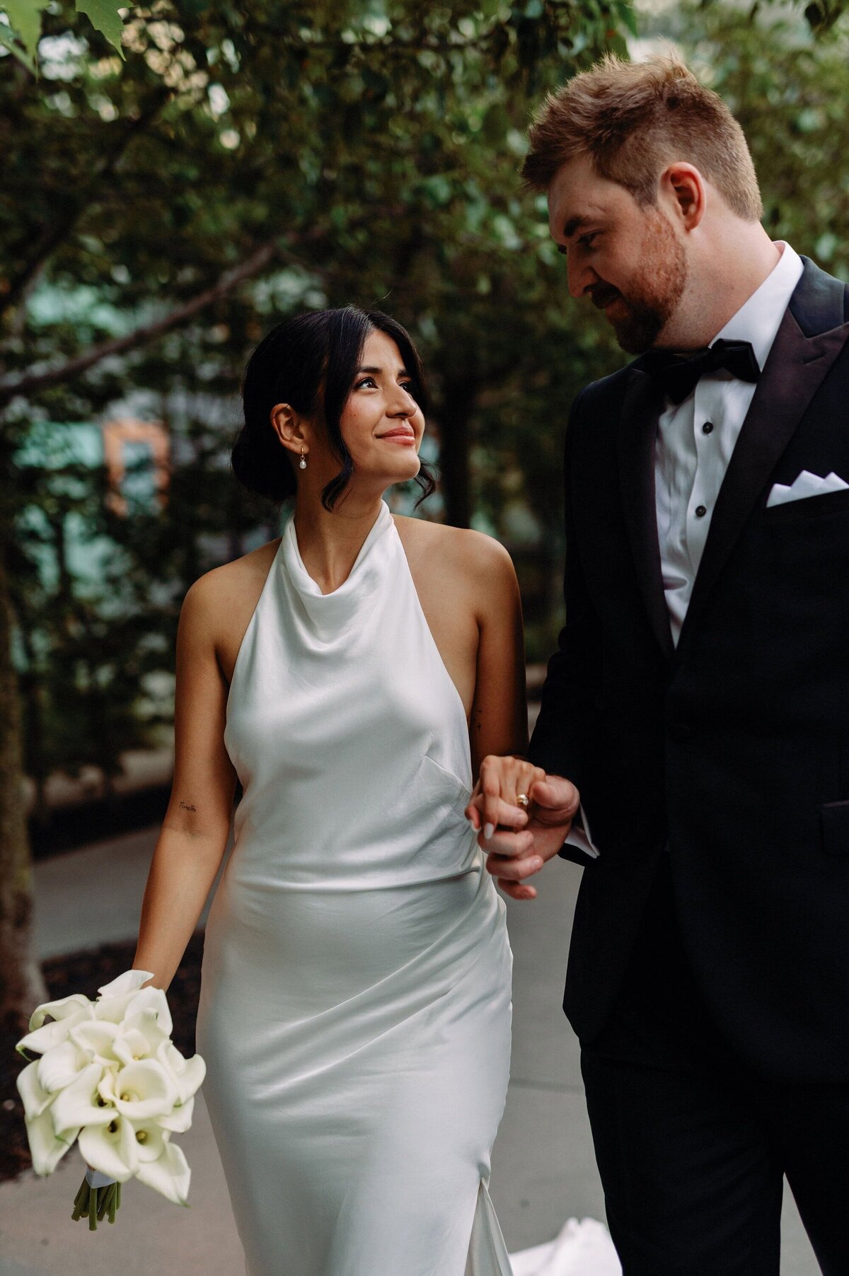 1HotelTorontoWeddingReception-87