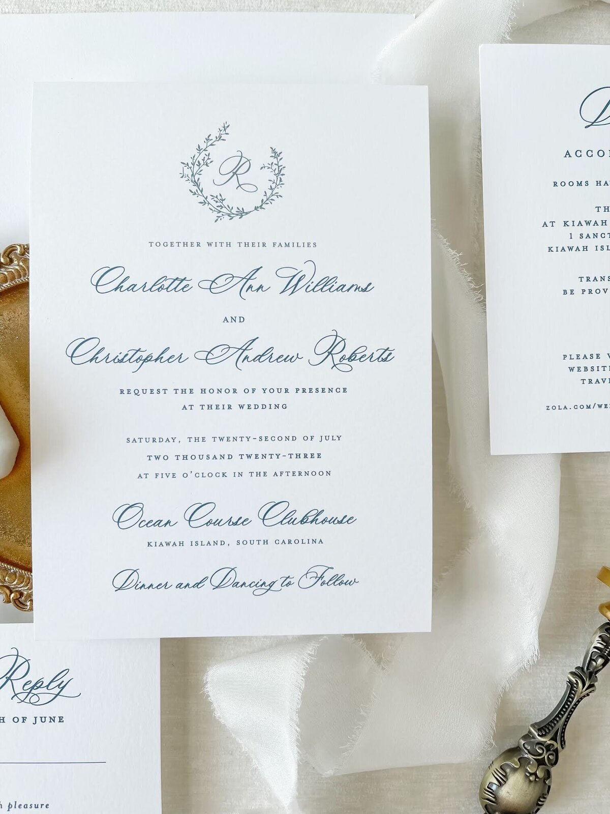 classic-romantic-semi-custom-wedding-invitation