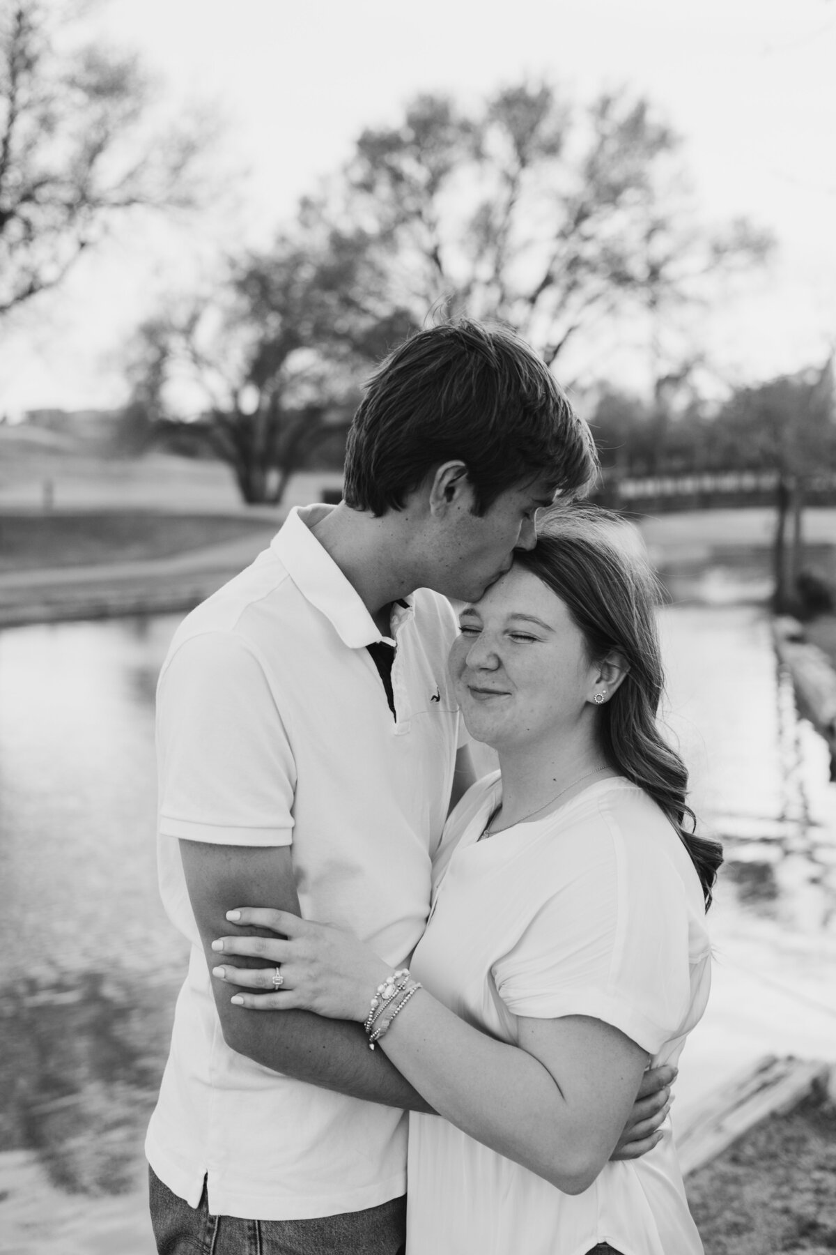 RaePhoto-3453