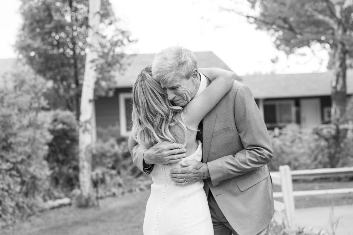 Sydney & Zachary-263