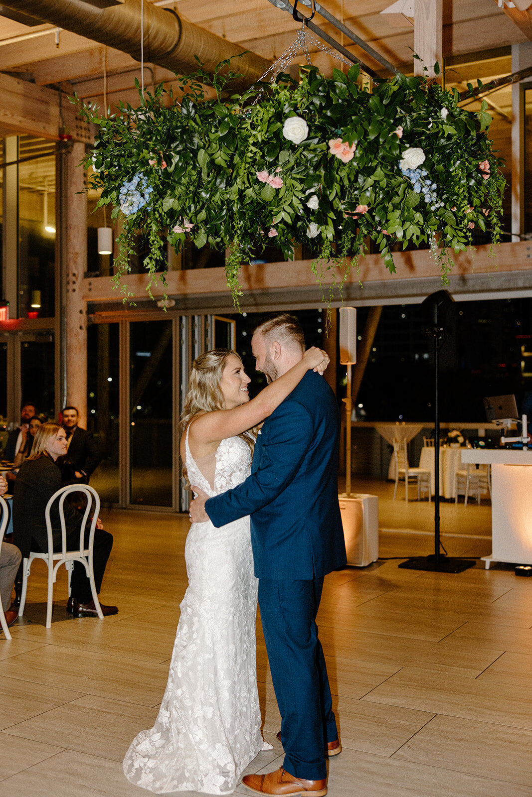 tampa river center wedding photos alexisbedenbaughphotography-110