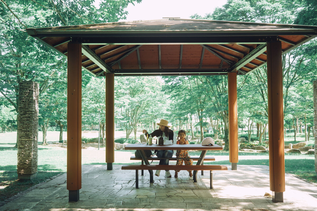 saitama-tokyofamilyphoto0298