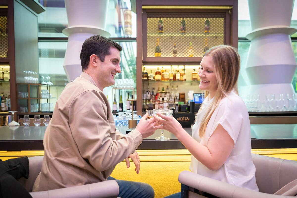 grandrapidsweddingphotograph-js-22