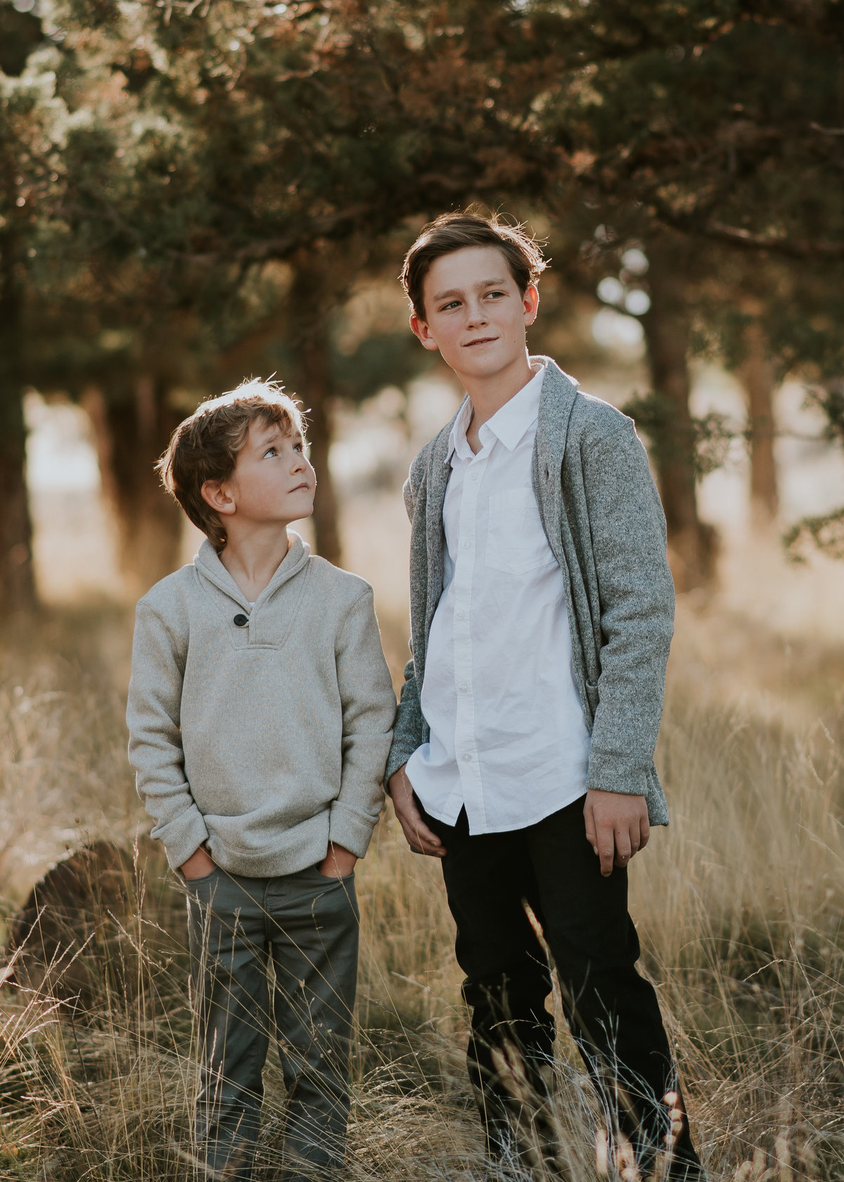 kids-4