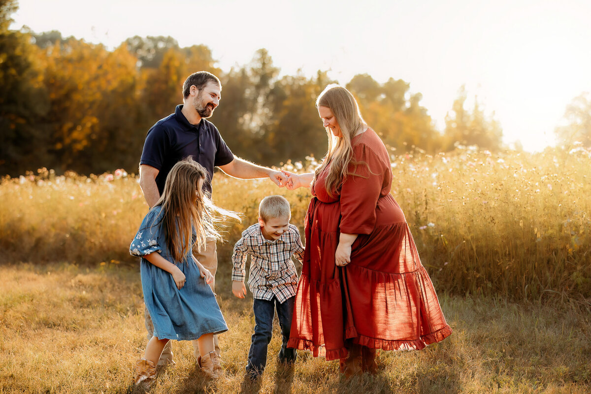 family-children-168