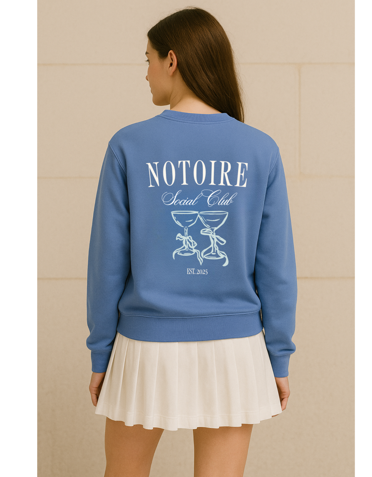Sweatshirt Designs (2) copy