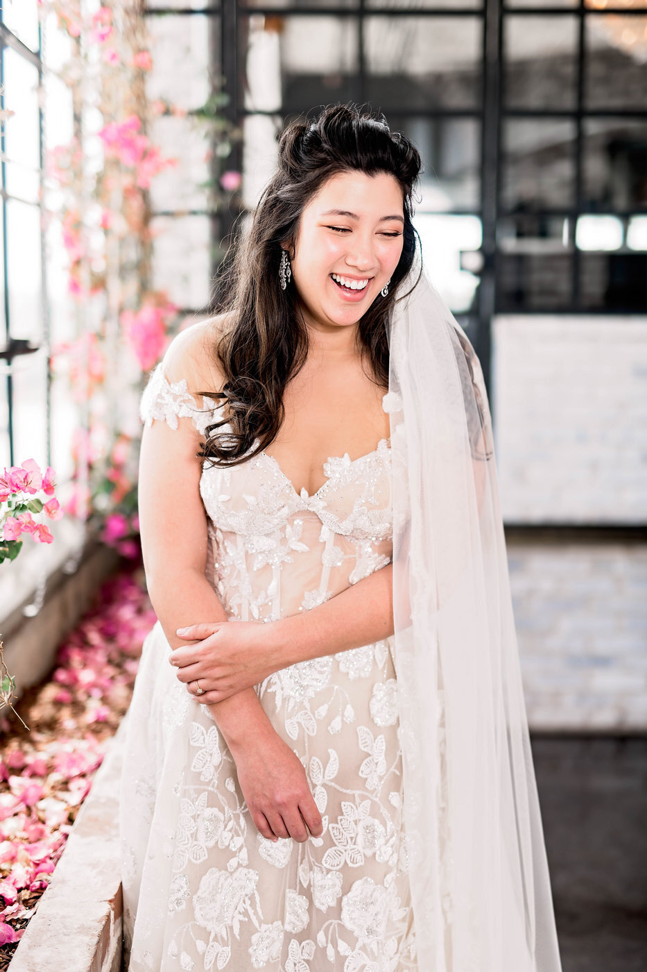 Kaimyn Bridal-All Images-0027