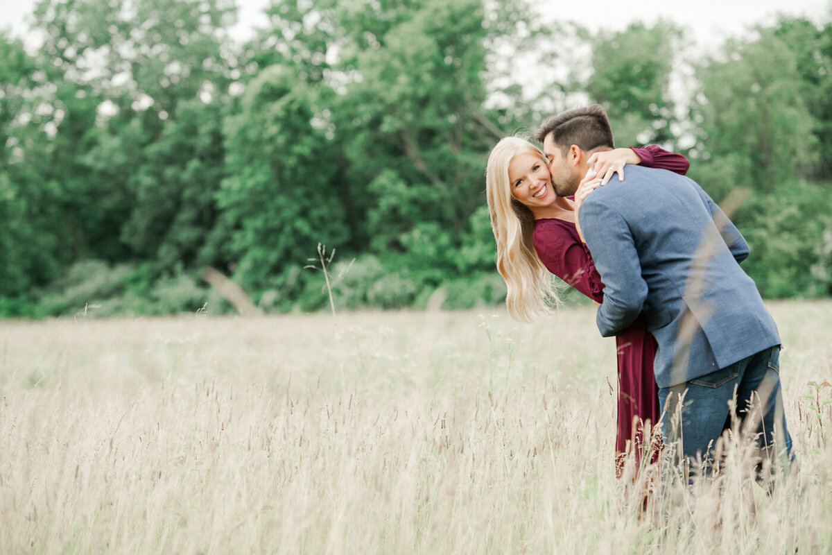carmel-indiana-catholic-engagement-photographer-summer-coxhall-gardens-5