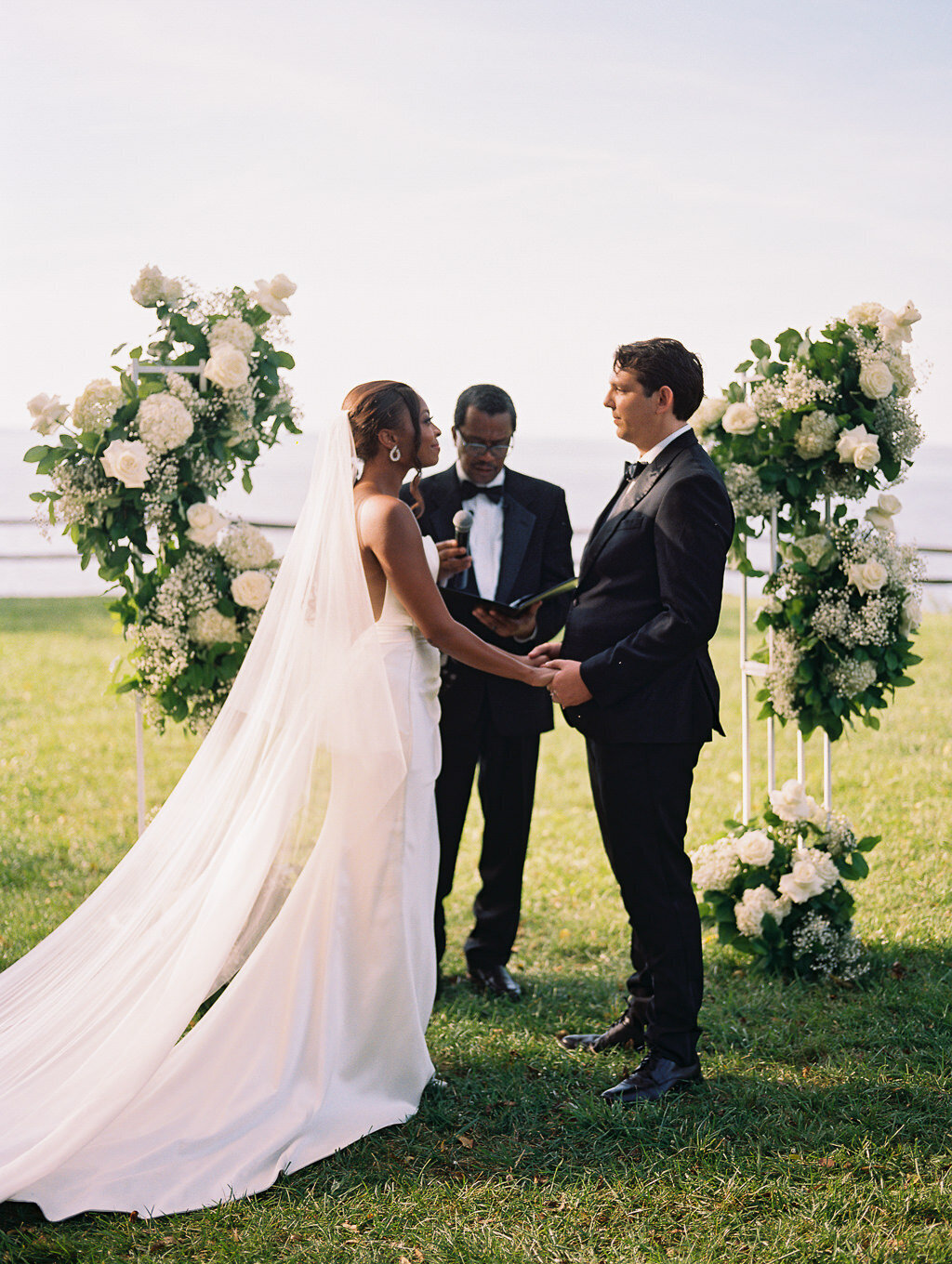 Jessica_Ryan_Great_Oak_Manor_Chestertown_Maryland_Wedding_Megan_Harris_Photography_SMP_-83