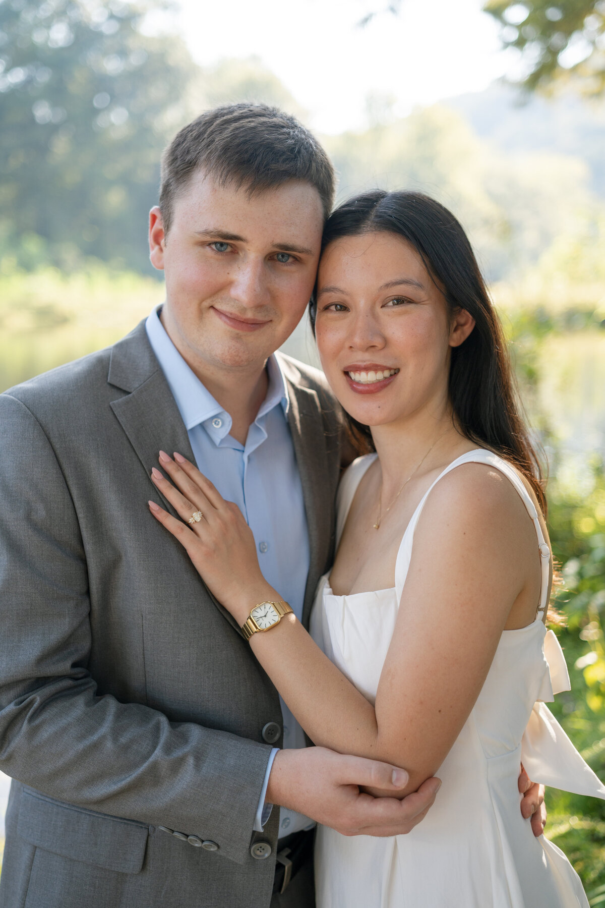 BCEngaged-42