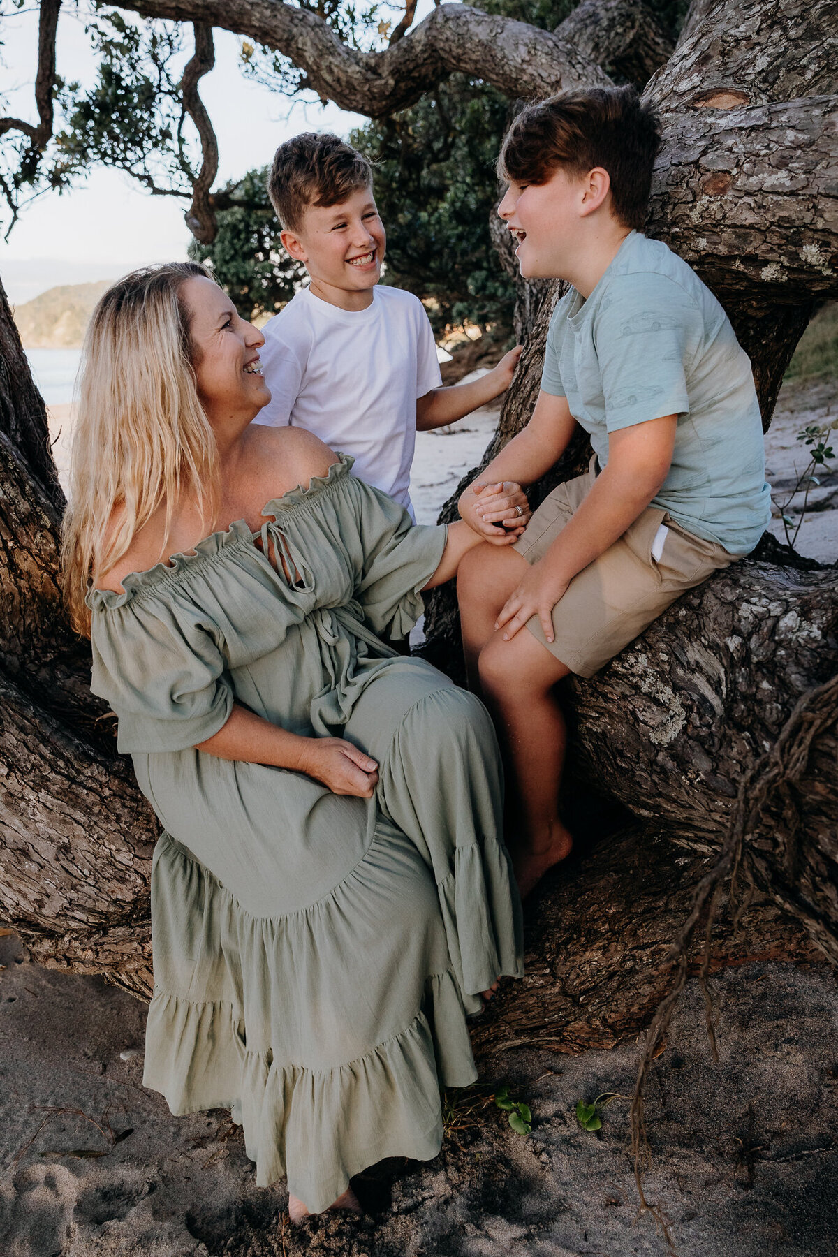 20230513_Mabbitt Family_0029