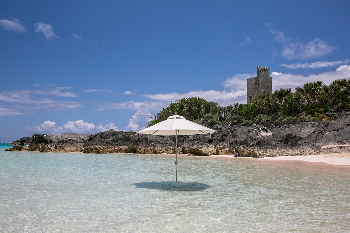 Reolve-Beach-Day-Bermuda-Dasfete-9