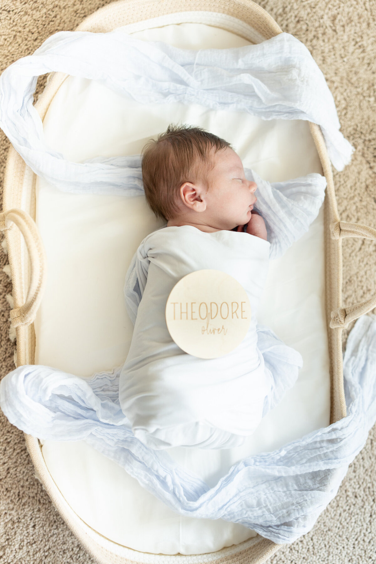 theo-5