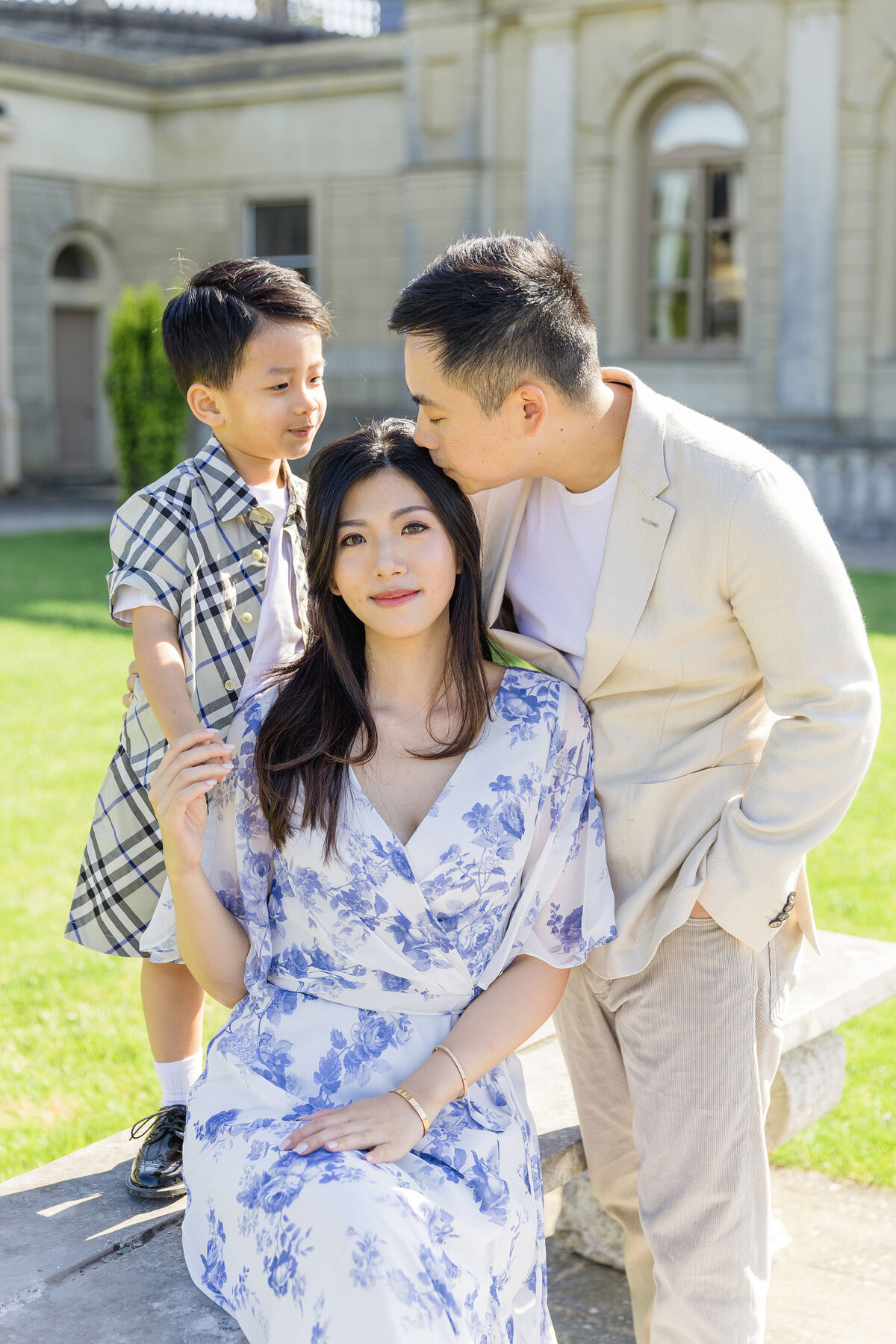 cliveden-family-photographer-roberta-facchini-photography-89