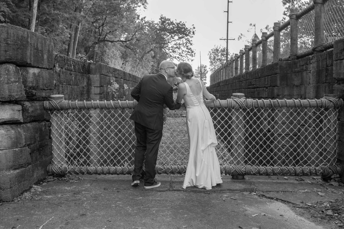 carillon-park-wedding-photos-2021--19