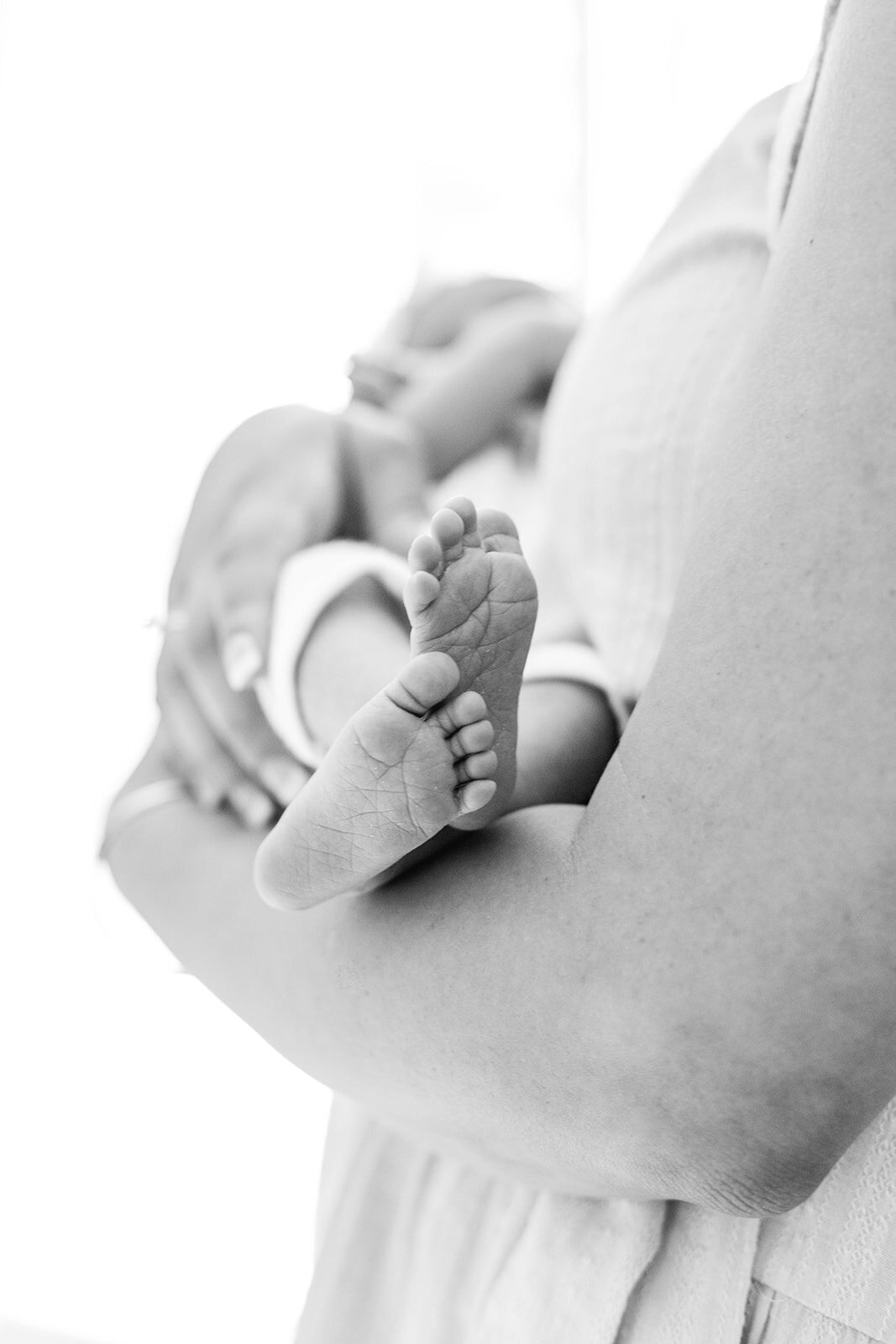 NewbornSession_RaleighNorthCarolinaPhotographer_JCranePhotography001
