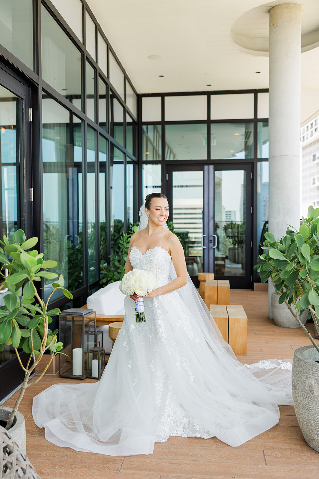 the-ben-palm-beach-fl-wedding-141