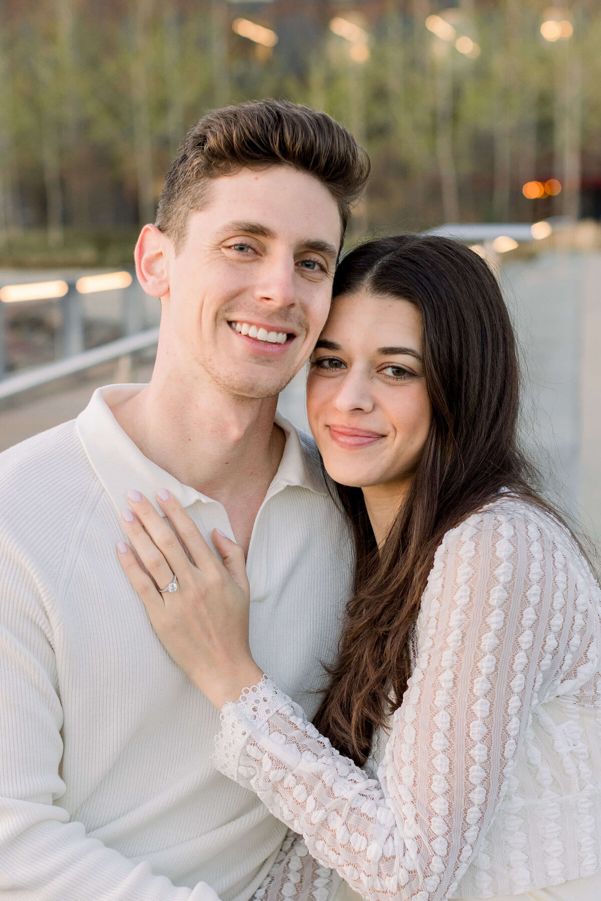 DUMBO_and_Williamsburg_Brooklyn_Engagement_013